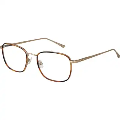 Taylor Morris Sw8 51c4 (SW8 51C4) Unisex EYEWEAR