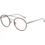 Taylor Morris Sw9 50c1 (SW9 50C1) Unisex EYEWEAR
