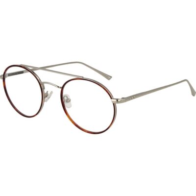 Taylor Morris Sw9 50c1 (SW9 50C1) Unisex EYEWEAR