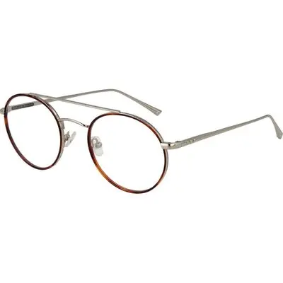 Taylor Morris Sw9 50c1 (SW9 50C1) Unisex EYEWEAR