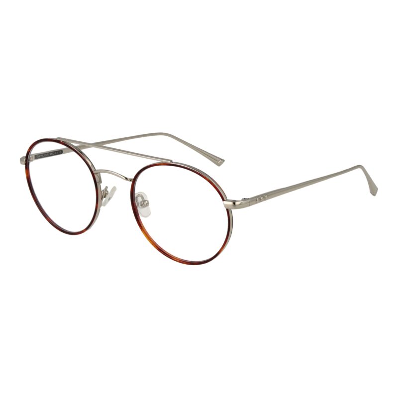 Taylor Morris Sw9 50c1 (SW9 50C1) Unisex EYEWEAR