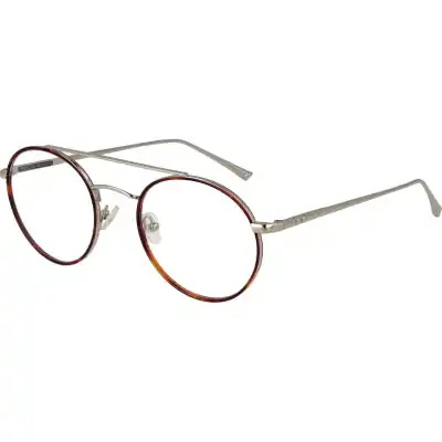 Taylor Morris Sw9 50c1 (SW9 50C1) Unisex EYEWEAR