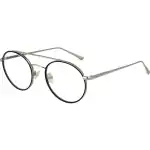 Taylor Morris Sw9 50c2 (SW9 50C2) Unisex EYEWEAR