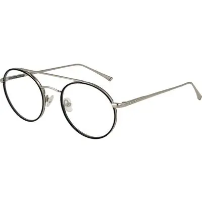 Taylor Morris Sw9 50c2 (SW9 50C2) Unisex EYEWEAR