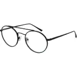 Taylor Morris Sw9 50c3 (SW9 50C3) Unisex EYEWEAR