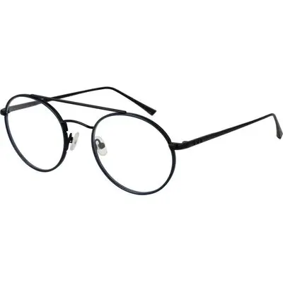 Taylor Morris Sw9 50c3 (SW9 50C3) Unisex EYEWEAR