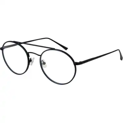 Taylor Morris Sw9 50c3 (SW9 50C3) Unisex EYEWEAR