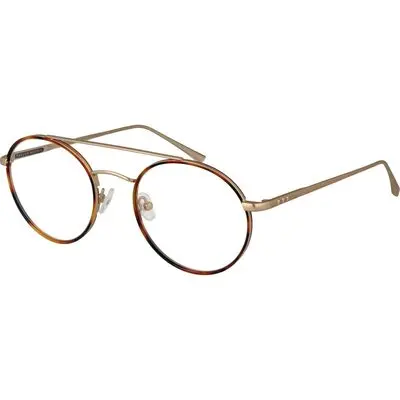 Taylor Morris Sw9 50c4 (SW9 50C4) Unisex EYEWEAR