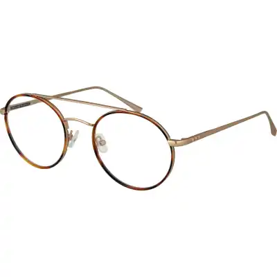 Taylor Morris Sw9 50c4 (SW9 50C4) Unisex EYEWEAR