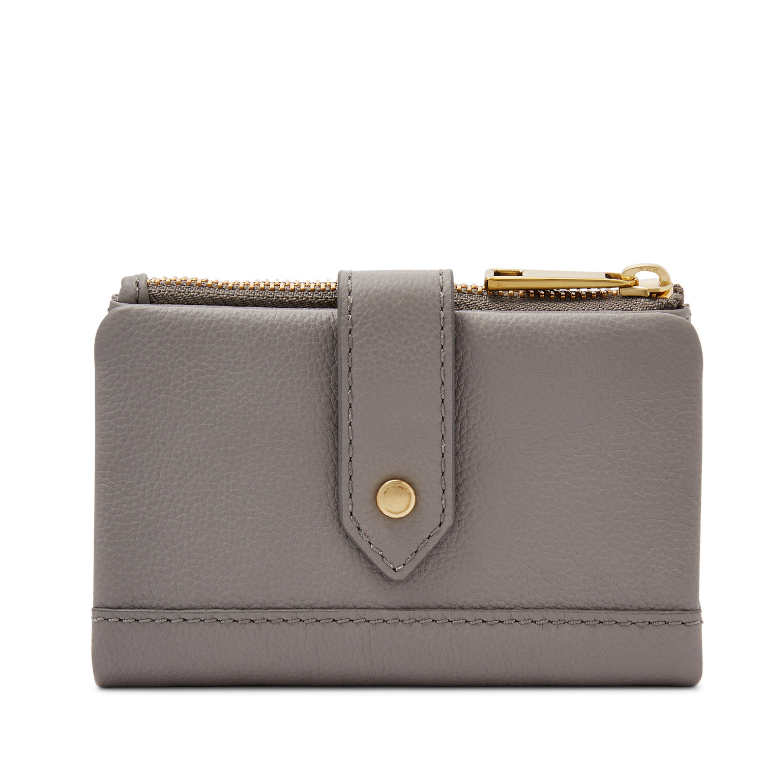 FOSSIL SMALLS LADIES LANIE (SWL2061020)