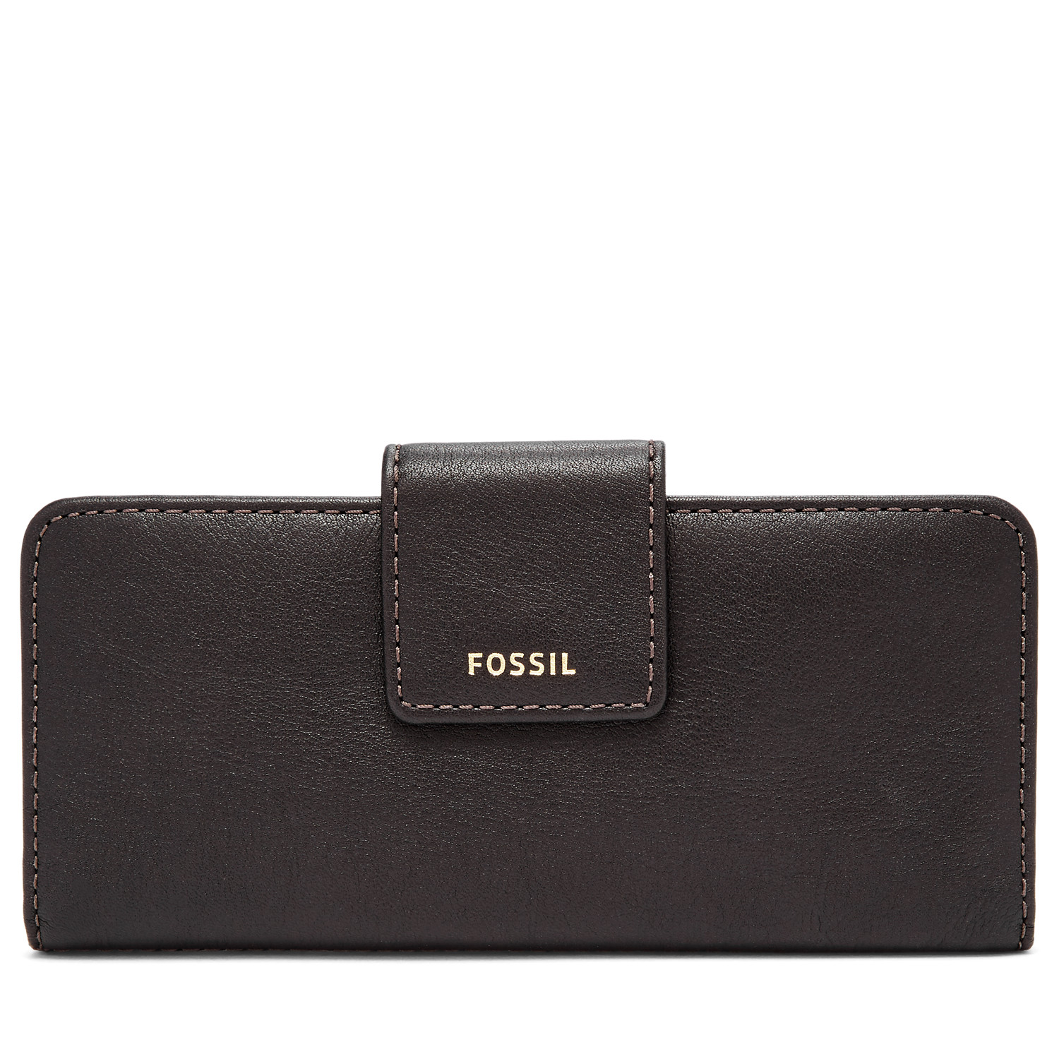 FOSSIL SMALLS LADIES MADISON (SWL2227001)