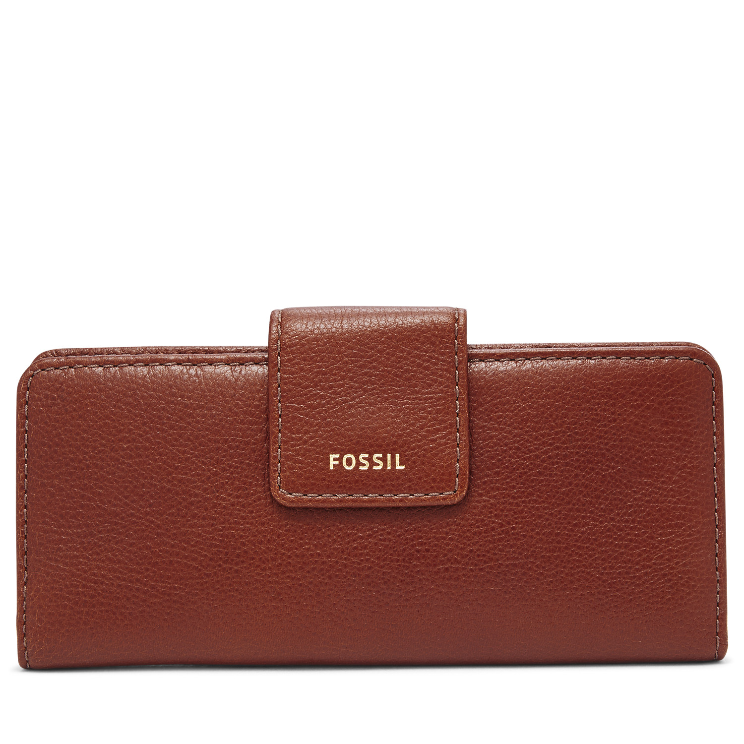FOSSIL SMALLS LADIES MADISON (SWL2227210)
