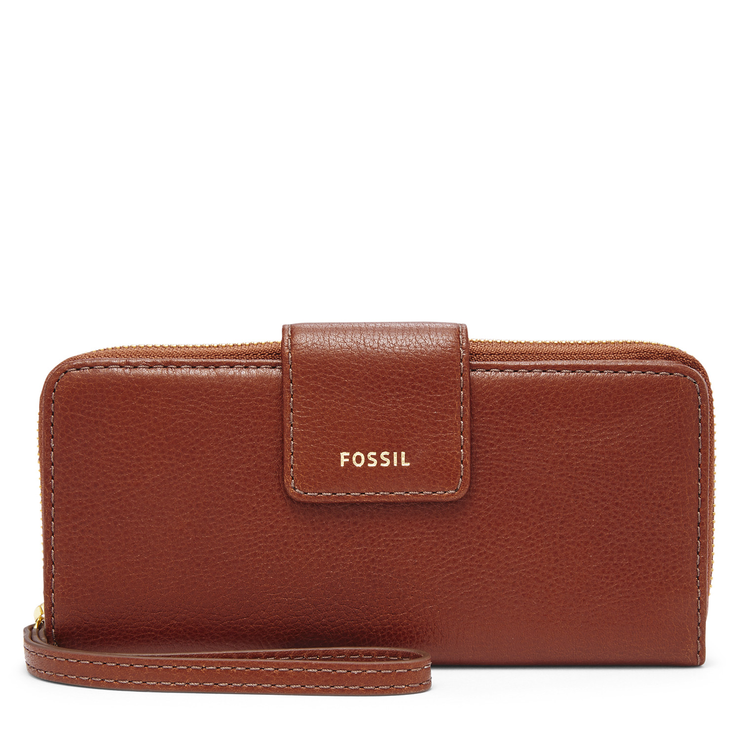 FOSSIL SMALLS LADIES MADISON (SWL2228210)