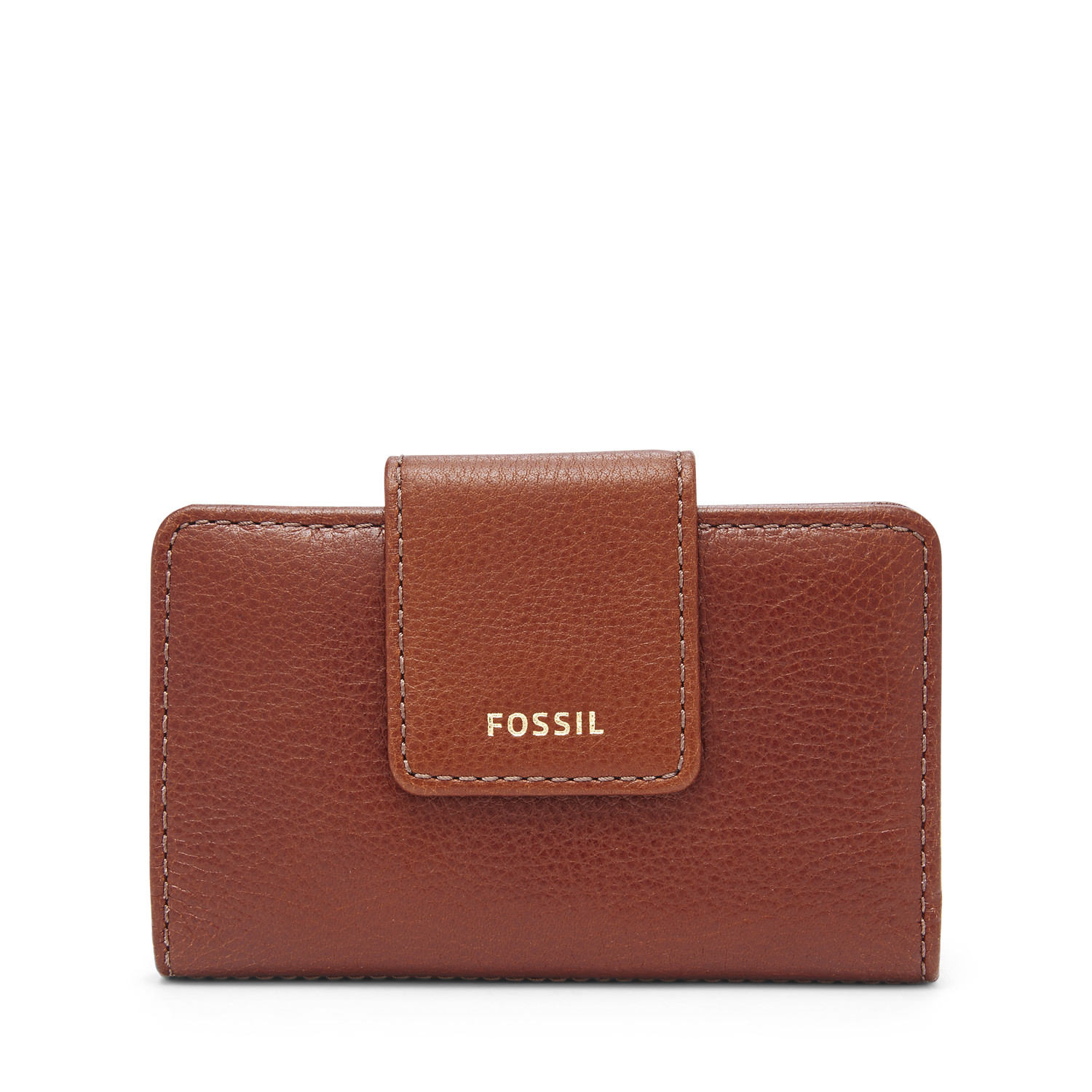 FOSSIL SMALLS LADIES MADISON (SWL2230210)
