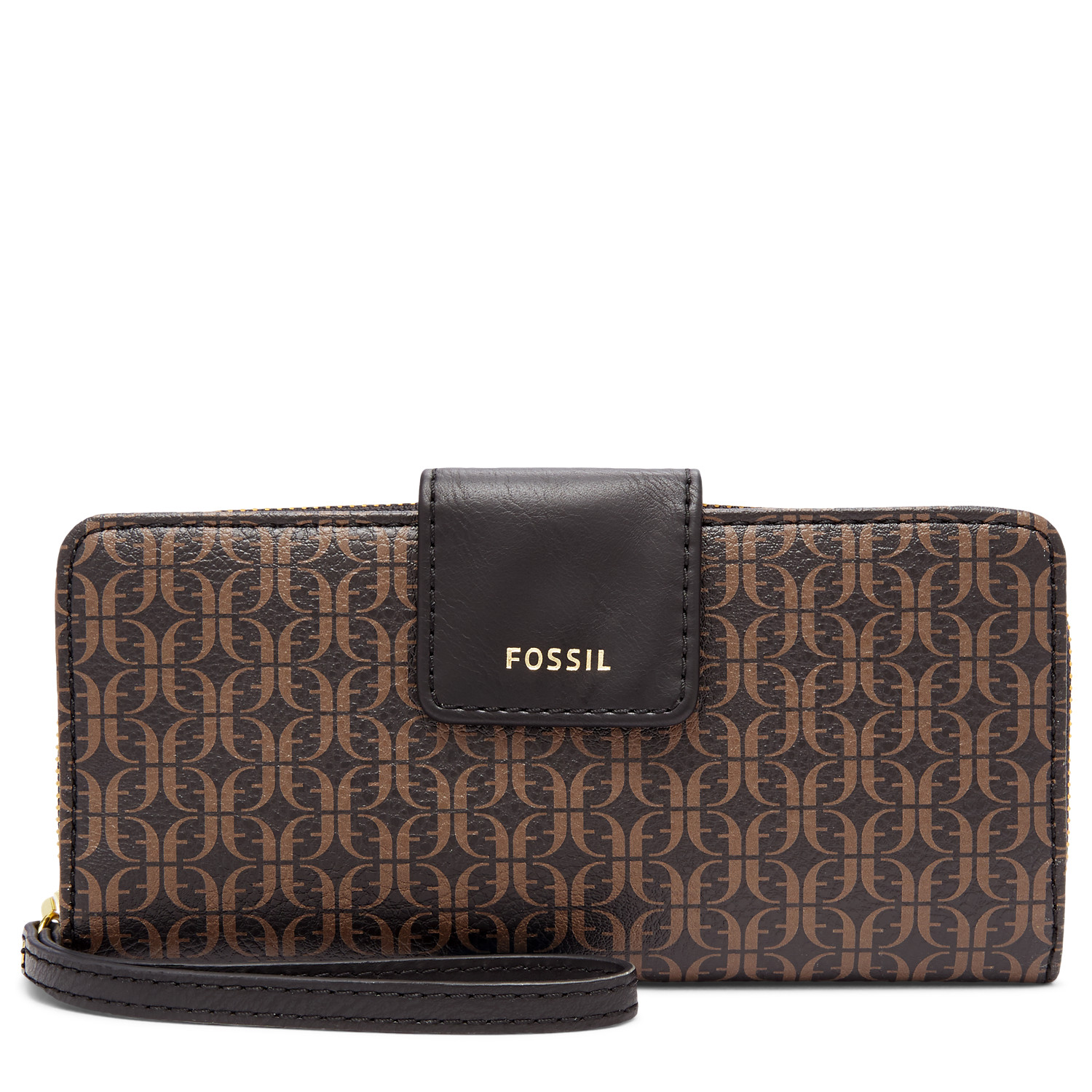 FOSSIL SMALLS LADIES MADISON (SWL2246015)