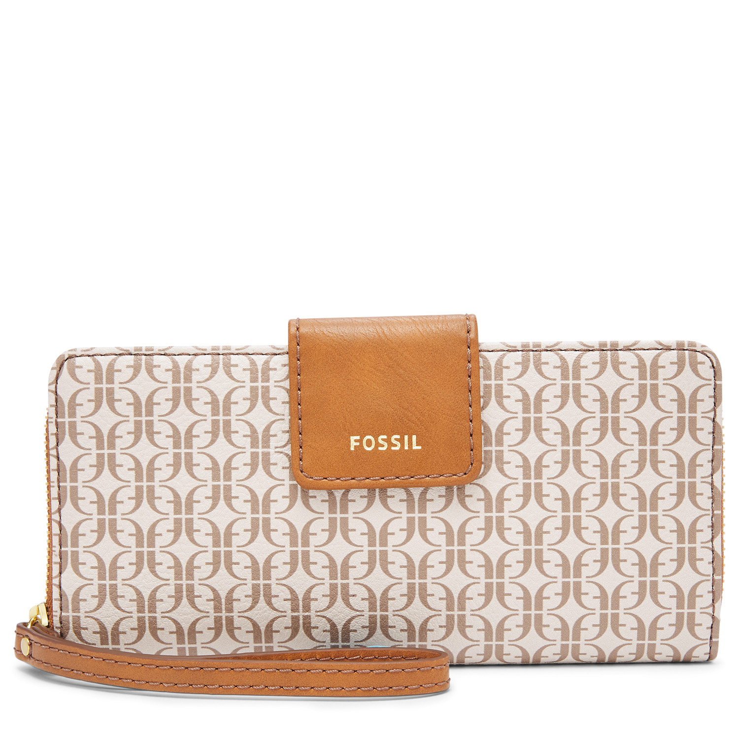 FOSSIL SMALLS LADIES MADISON (SWL2246939)