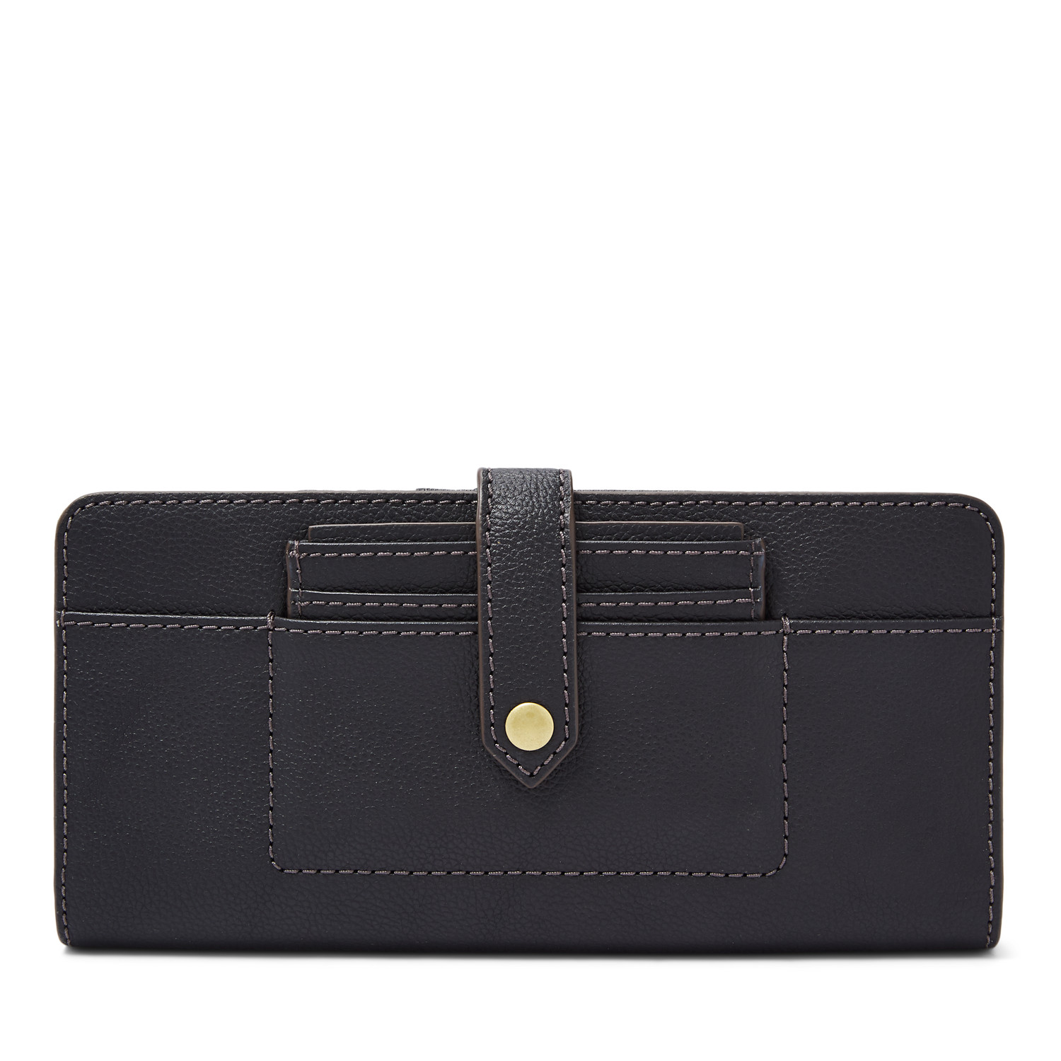 FOSSIL SMALLS LADIES MYRA (SWL2449001)