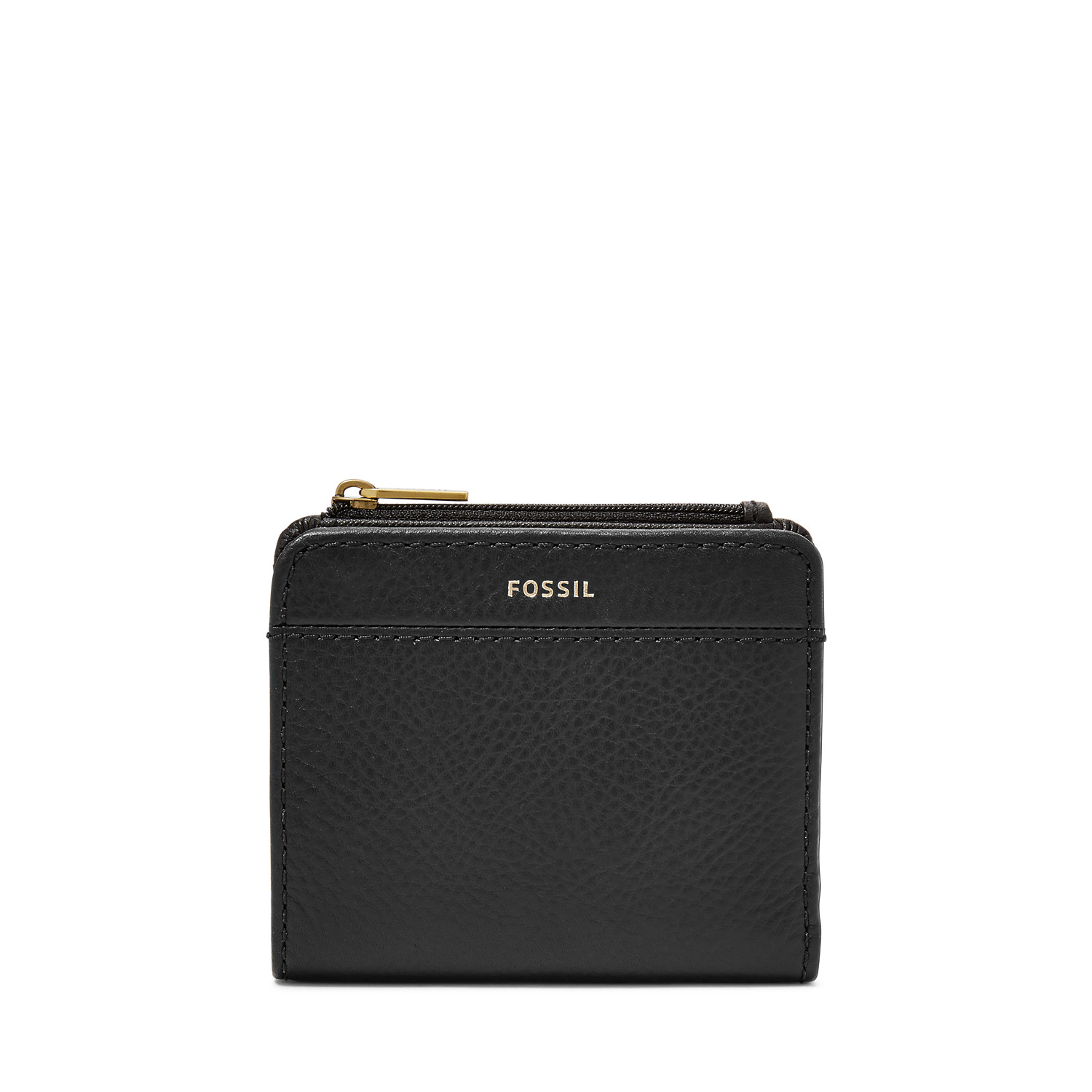 FOSSIL SMALLS LADIES JORI (SWL3012001)