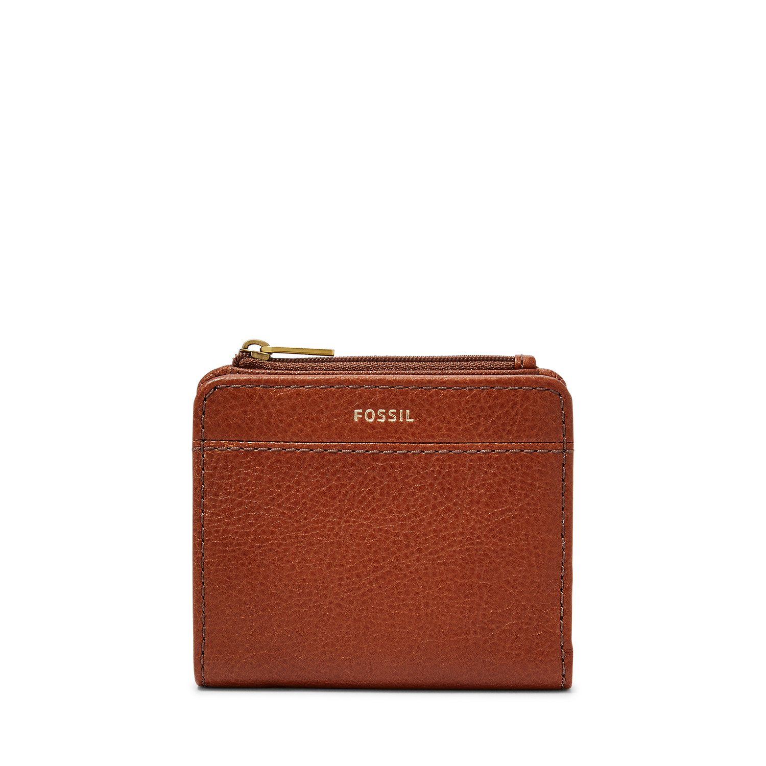 FOSSIL SMALLS LADIES JORI (SWL3012210)