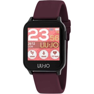 Liu-jo Swlj006 (SWLJ006)  Watch