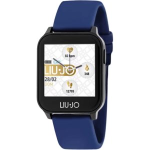 Liu-jo Smartwatch Energy (SWLJ009)  Watch