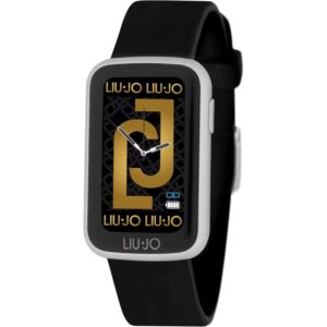 LIU-JO SWLJ042 - Unisex Smartwatch