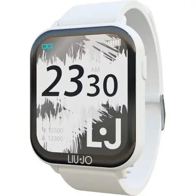 Liu-jo Swlj062 (SWLJ062) Unisex WATCHES