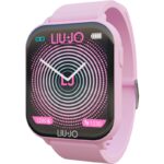 Liu-jo Swlj064 (SWLJ064)  Watch