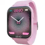 Liu-jo Swlj064 (SWLJ064) Unisex WATCHES