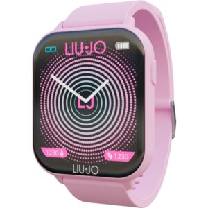 Liu-jo Swlj064 (SWLJ064)  Watch