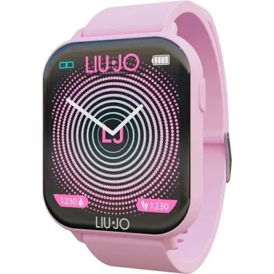 Liu-jo Swlj064 (SWLJ064) Unisex WATCHES