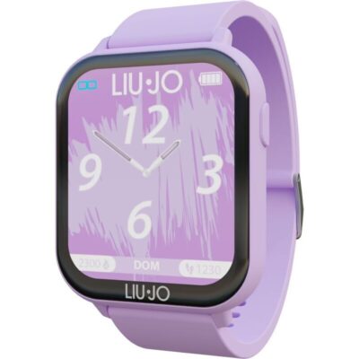 Liu-jo Swlj067 (SWLJ067) Unisex WATCHES