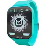 Liu-jo Swlj068 (SWLJ068) Unisex WATCHES