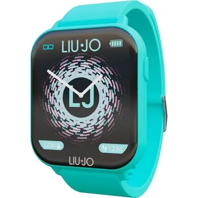 Liu-jo Swlj068 (SWLJ068) Unisex WATCHES