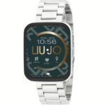 Liu-jo Swlj085 (SWLJ085)  Watch