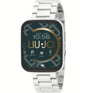 Liu-jo Swlj085 (SWLJ085)  Watch