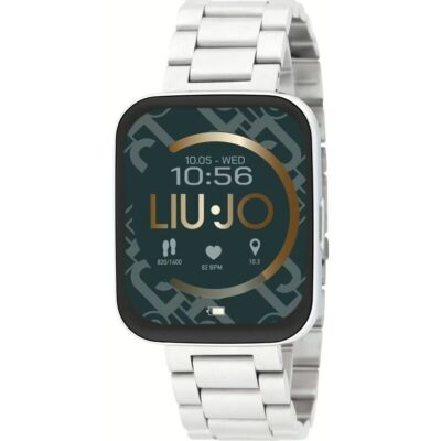 Liu-jo Swlj085 (SWLJ085) Unisex WATCHES