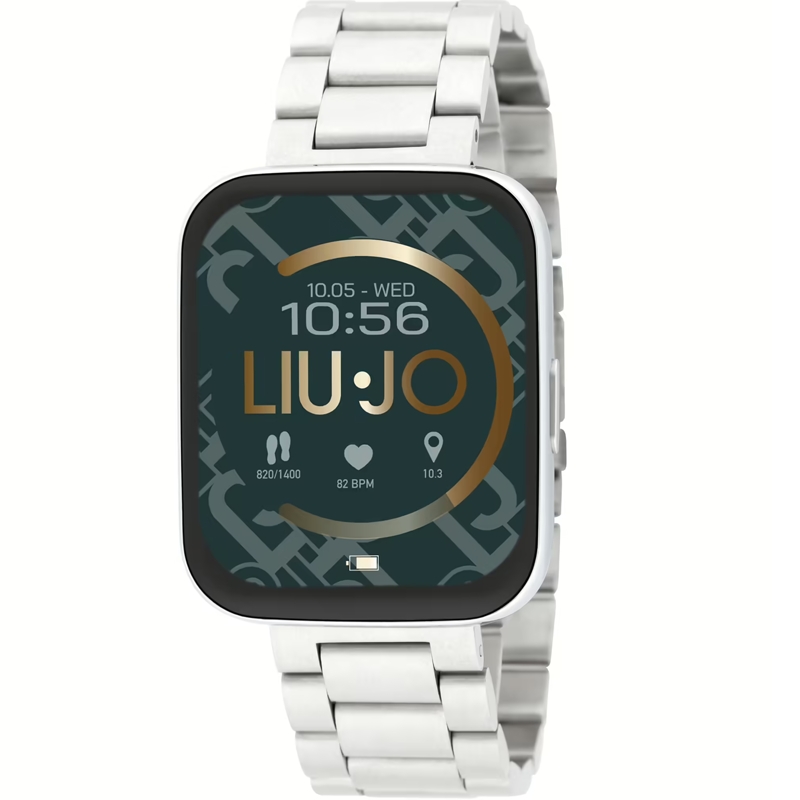 Liu-jo Swlj085 (SWLJ085) Watch