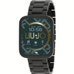 Liu-jo Swlj086 (SWLJ086)  Watch
