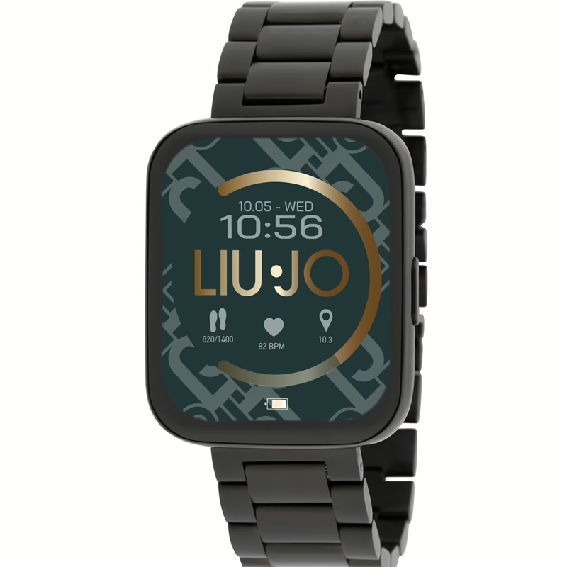Liu-jo Swlj086 (SWLJ086) Watch