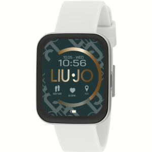 Liu-jo Swlj088 (SWLJ088)  Watch