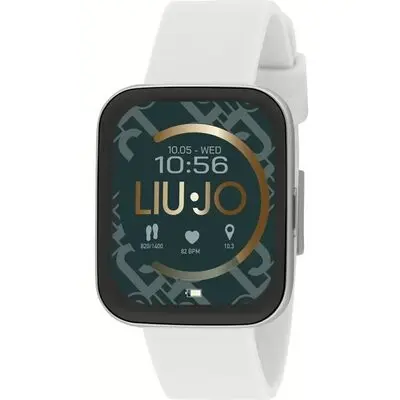 Liu-jo Swlj088 (SWLJ088) Unisex WATCHES