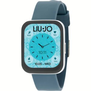 Liu-jo Swlj090 (SWLJ090)  Watch