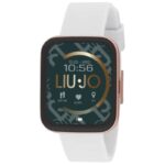 Liu-jo Swlj092 (SWLJ092)  Watch