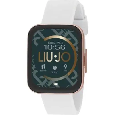 Liu-jo Swlj092 (SWLJ092) Unisex WATCHES