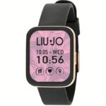 Liu-jo Swlj093 (SWLJ093)  Watch