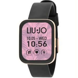 Liu-jo Swlj093 (SWLJ093)  Watch