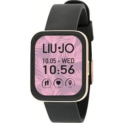 LIU-JO SWLJ093 (SWLJ093) Unisex WATCHES