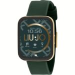 Liu-jo Swlj095 (SWLJ095)  Watch