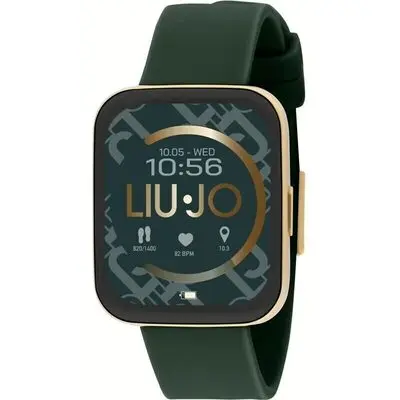 Liu-jo Swlj095 (SWLJ095) Unisex WATCHES